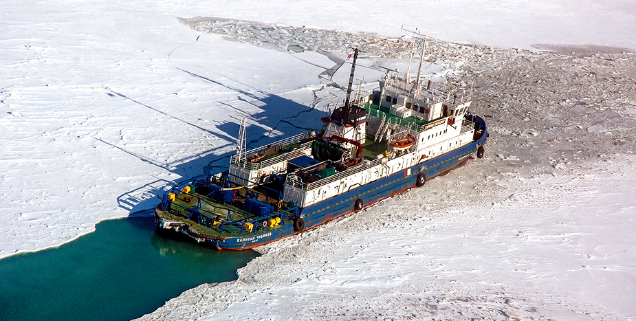 Кашағанның түбін тереңдету неге қажет және ол каспий үшін қауіпті емес пе?
