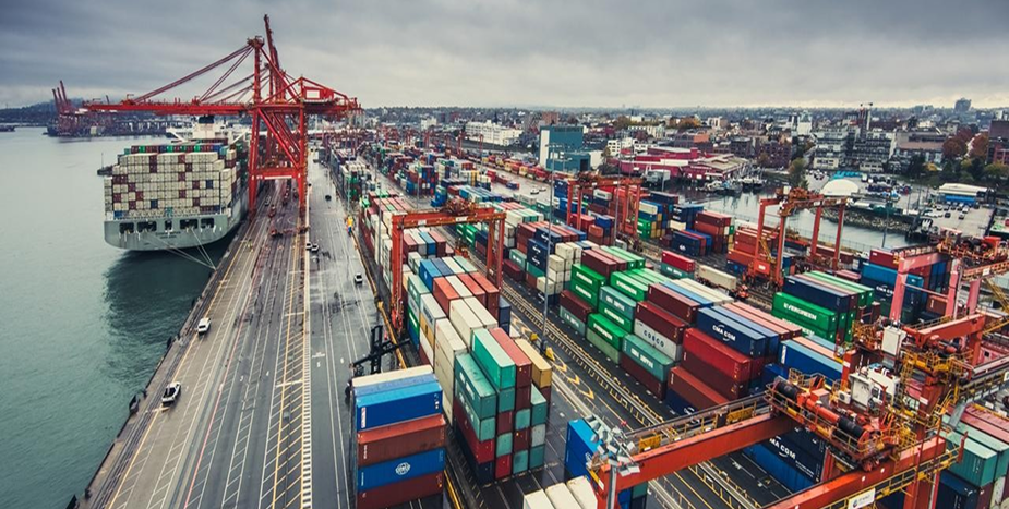 Кашағанның түбін тереңдету неге қажет және ол каспий үшін қауіпті емес пе?