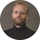 Антонина Крылова