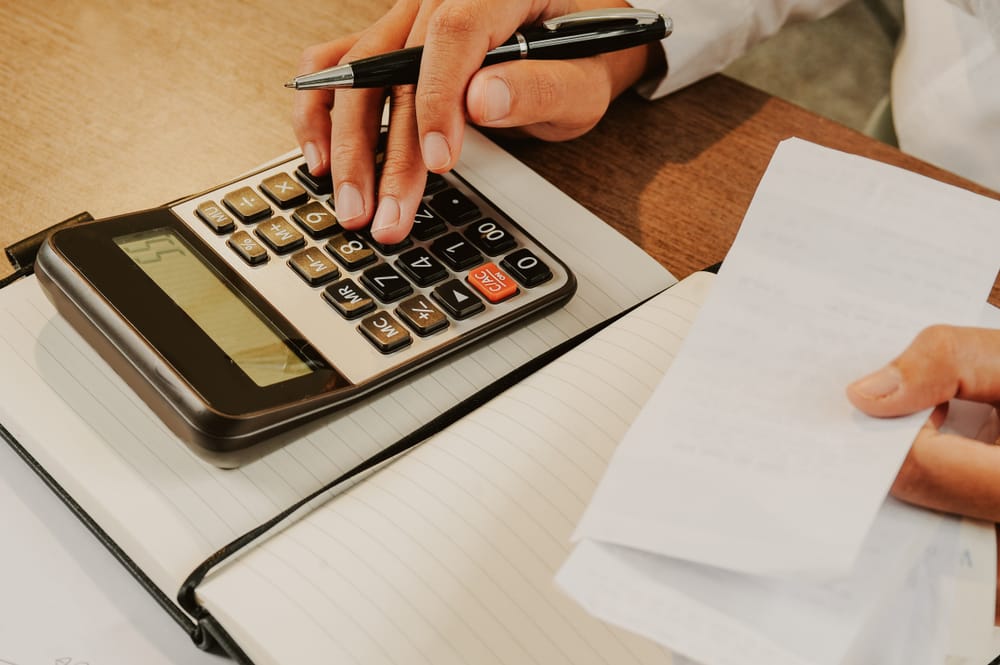 Бизнесменам Мангистау не выплатили 450 млн тенге за строительство объектов ГЧП