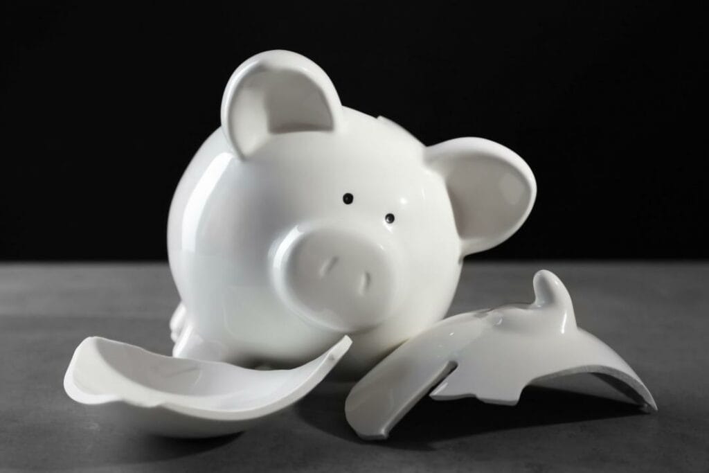 Фото: shutterstock.com