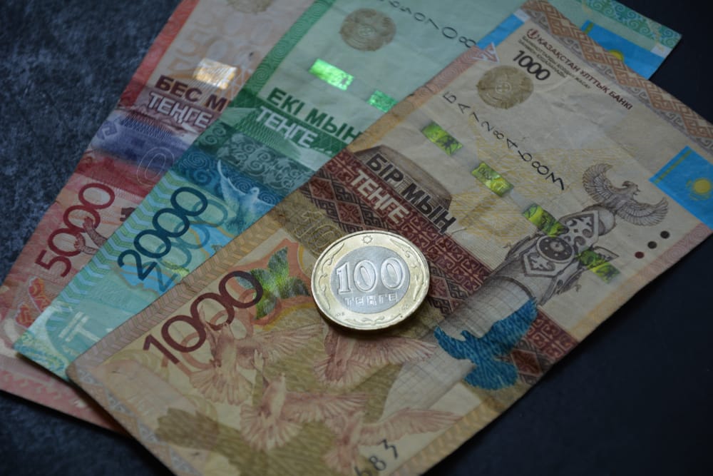 В Казахстане выделят 600 миллионов тенге на «молодежные» гранты