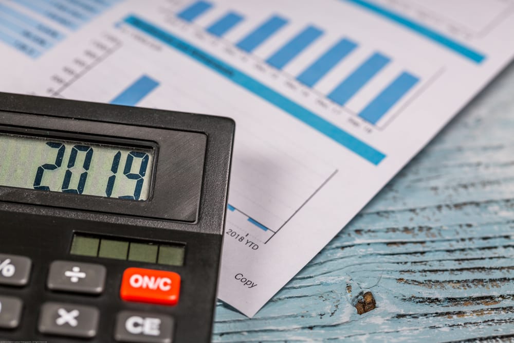 В Семее подлежат налоговой амнистии около тысячи предприятий