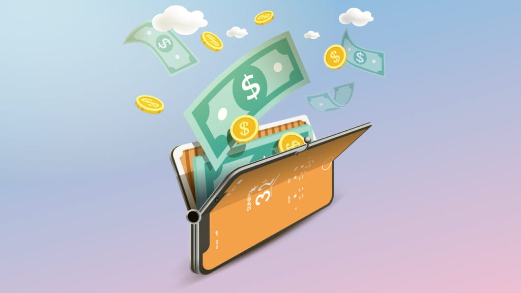 Фото: shutterstock.com