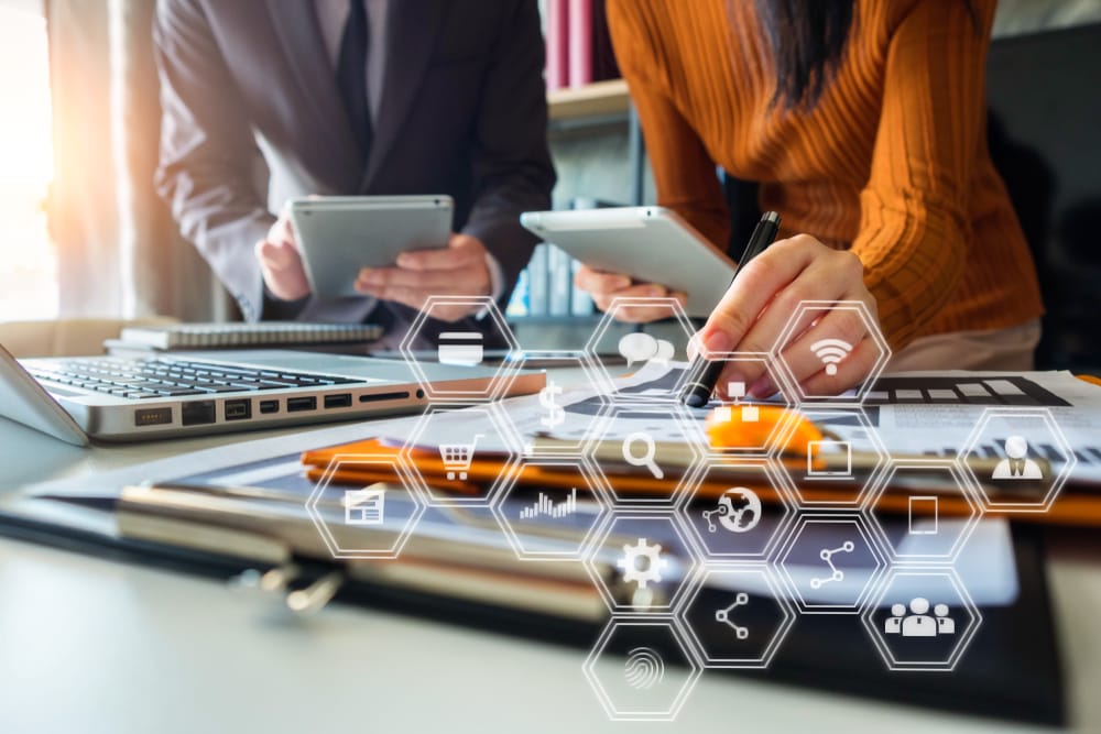 фото: shutterstock.com