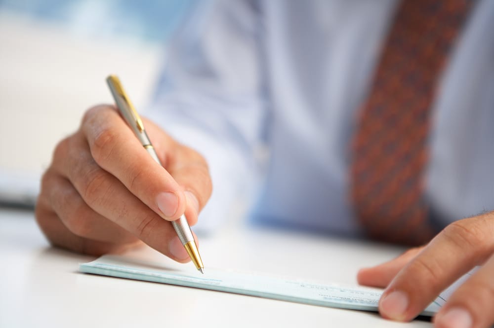 Фото: Shutterstock