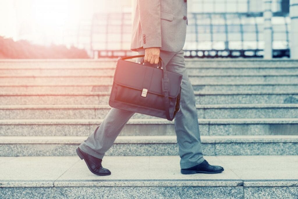 Ермек Маржикпаев назначен акимом Акмолинской области