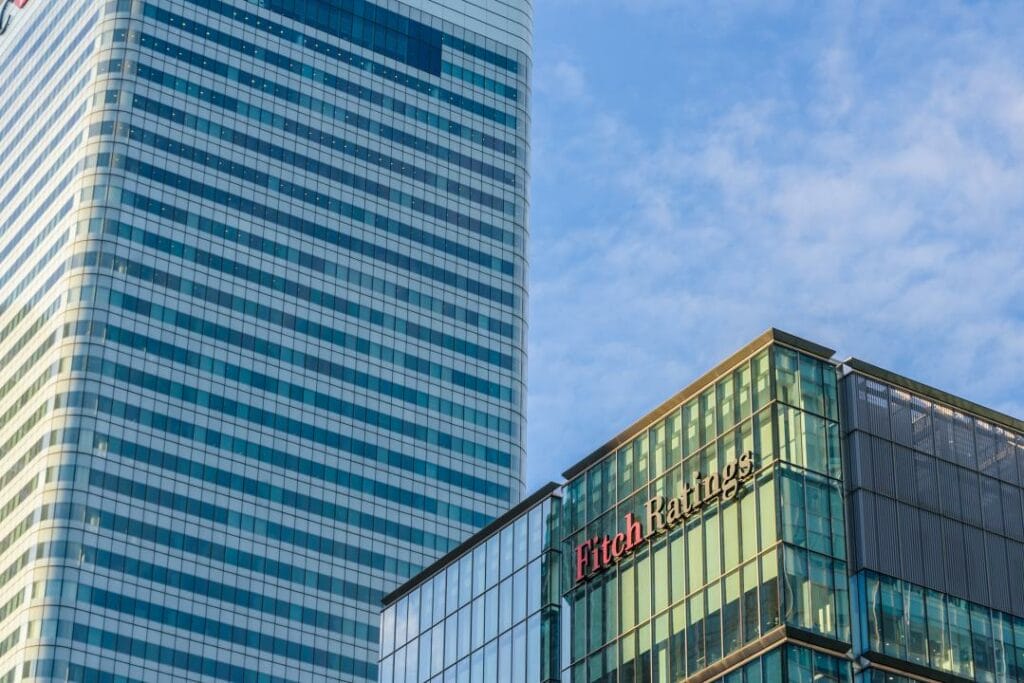 Агентство Fitch подтвердило рейтинги «КазТрансГаза» и дочерних компаний на уровне ‘BBB-‘