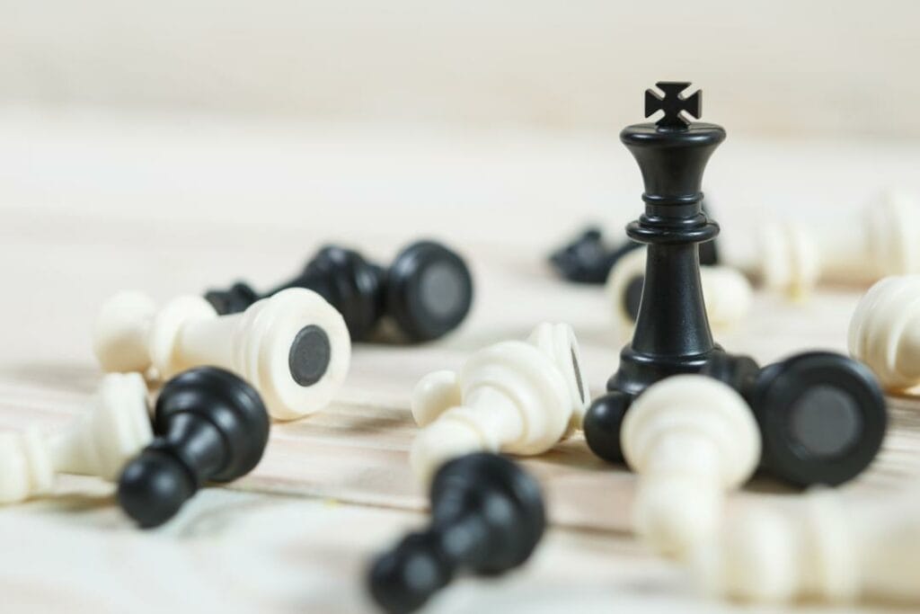 Игорь Рогов: «Назарбаев по-прежнему будет влиять на политику в Казахстане»