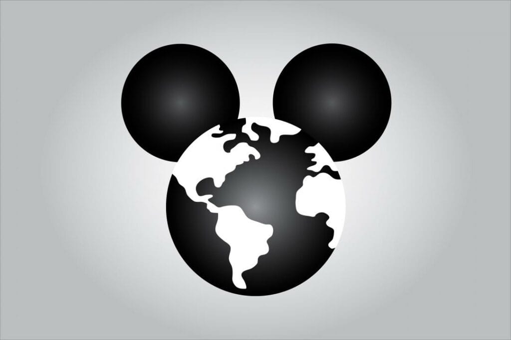 Walt Disney купила 21st Century Fox за рекордные $71,3 миллиарда