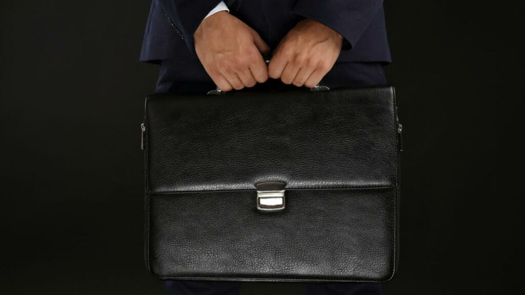 Наталья Годунова: «В отношении одного из сотрудников СК проводится расследование»