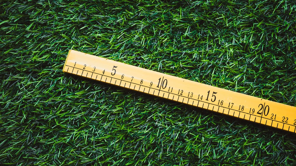 Карагандинские предприниматели стали чаще обращаться с жалобами на действия госорганов