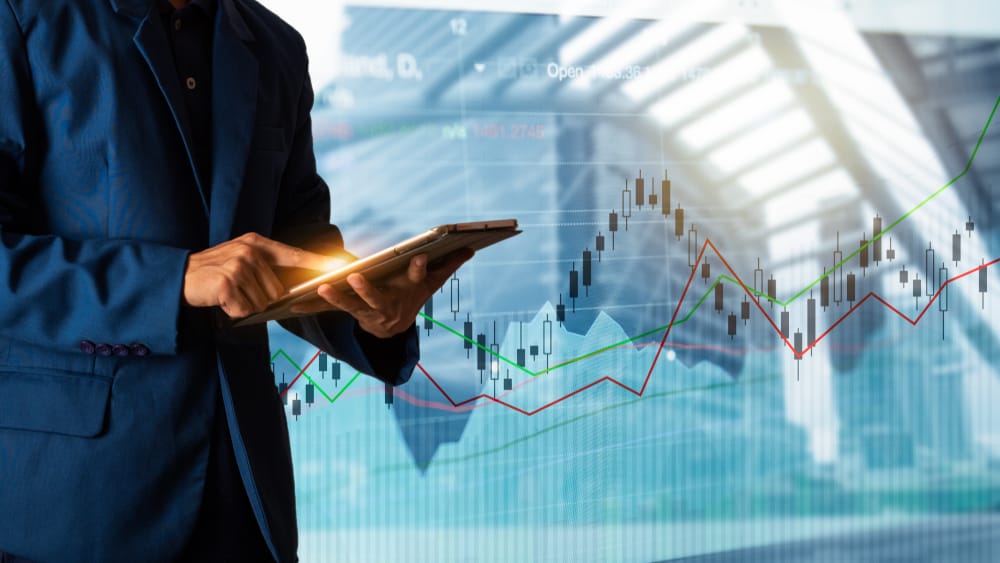 На торги выставлена компания, снабжающая государственные резиденции Казахстана