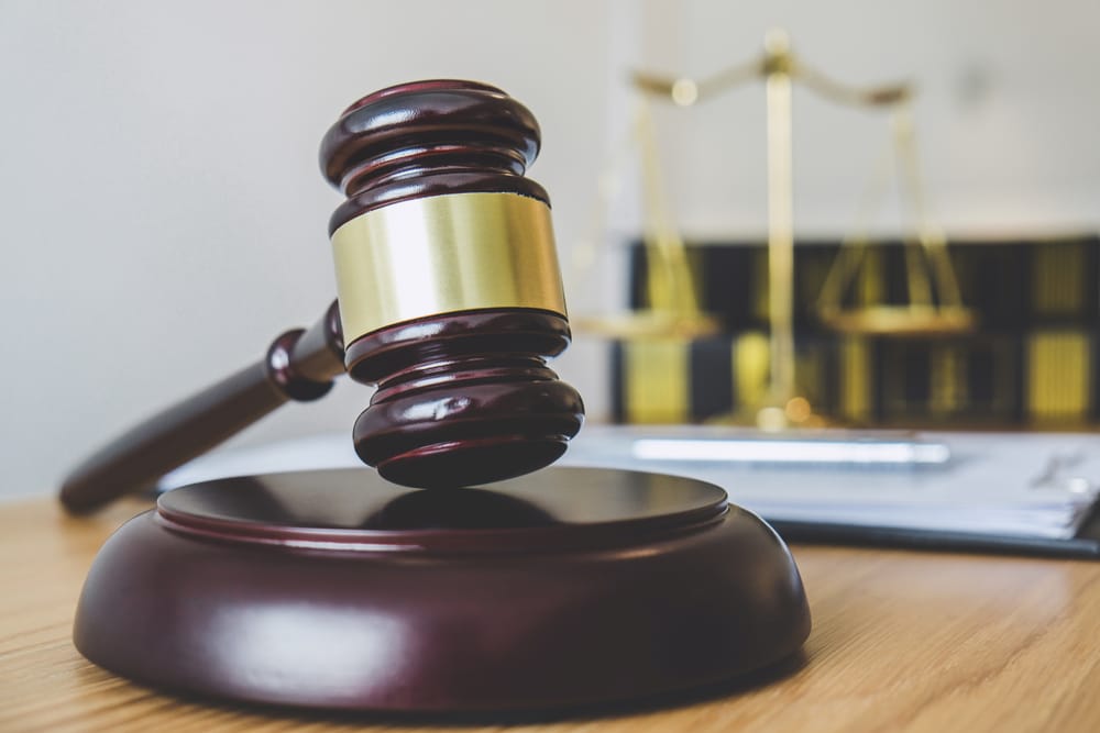 Арбитражный суд ICC принял решение в пользу Казахстана