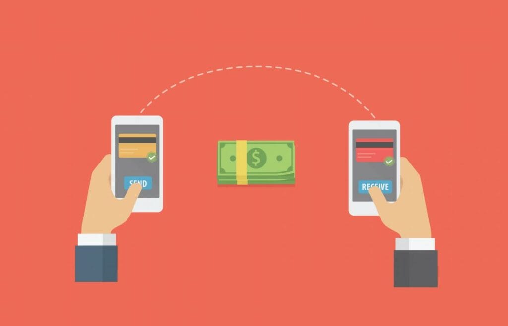 Фото: shutterstock.com