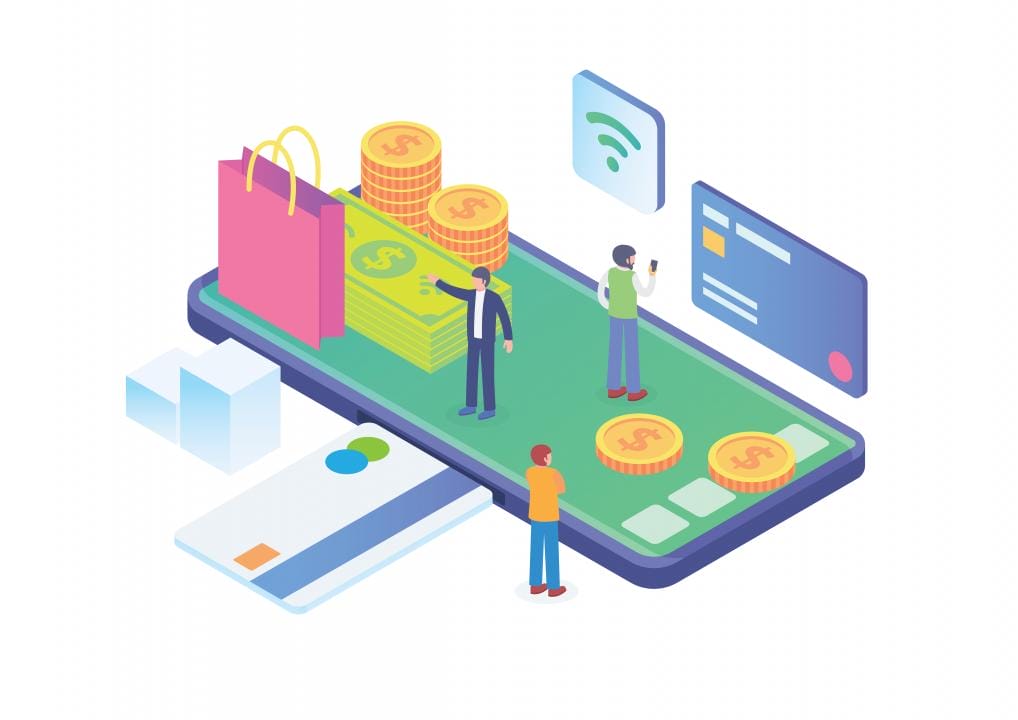 Фото: shutterstock.com