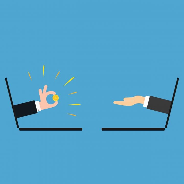 Фото: Shutterstock.com