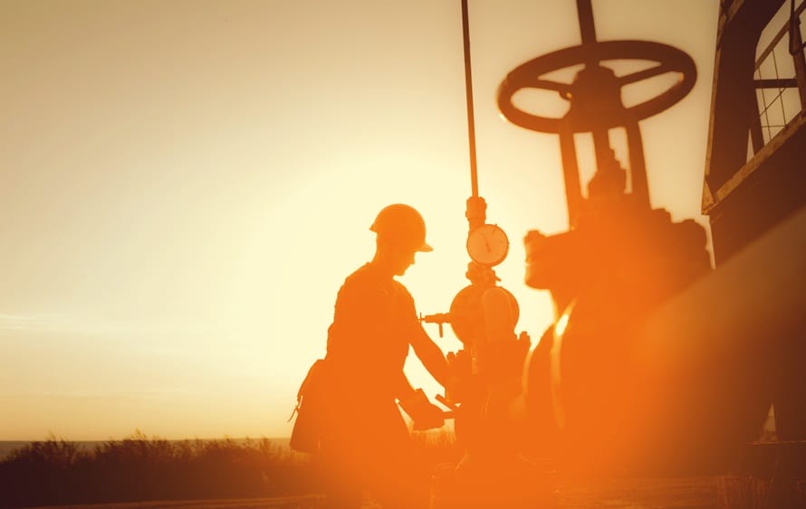 На 22% вырос объем закупа нефтесервисных услуг в Казахстане