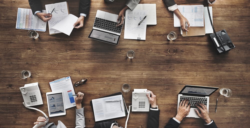 Почти 40% малого активного бизнеса сконцентрировано в Алматы и Нур-Султане