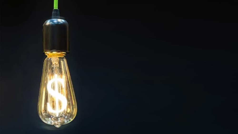 Фото: Shutterstock