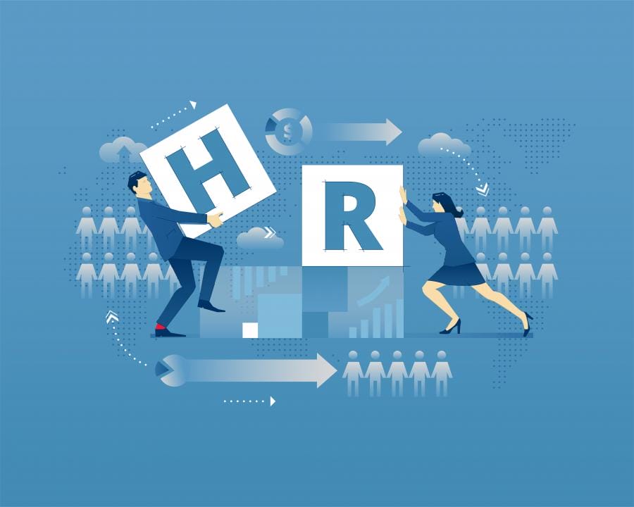 Фото: shutterstock.com