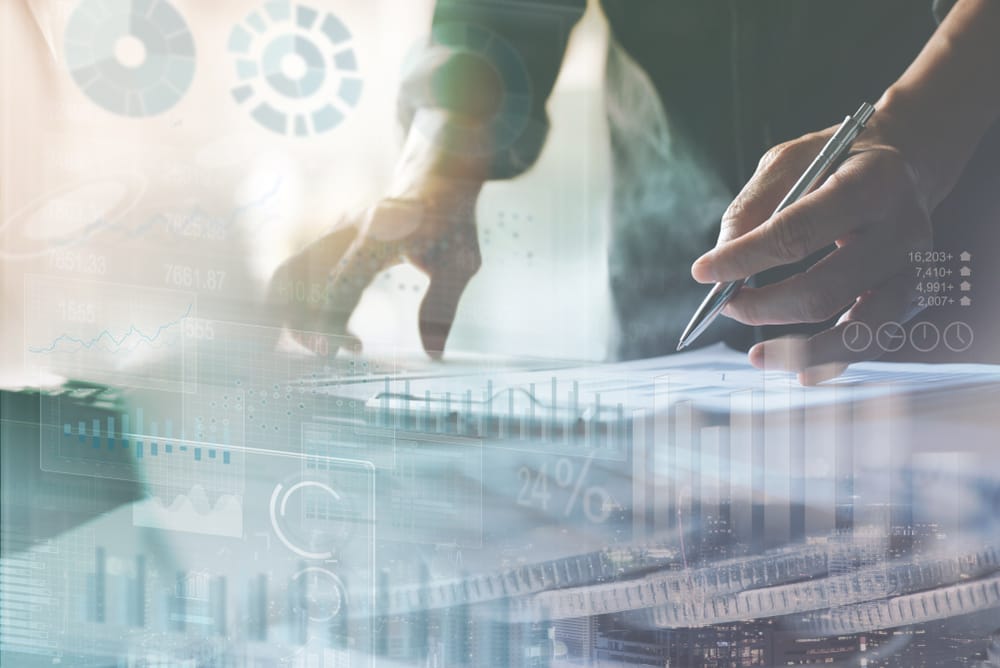 Шымкентские предприниматели не могут поделить землю