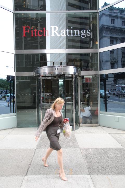 Фото: Northfoto / Shutterstock.com