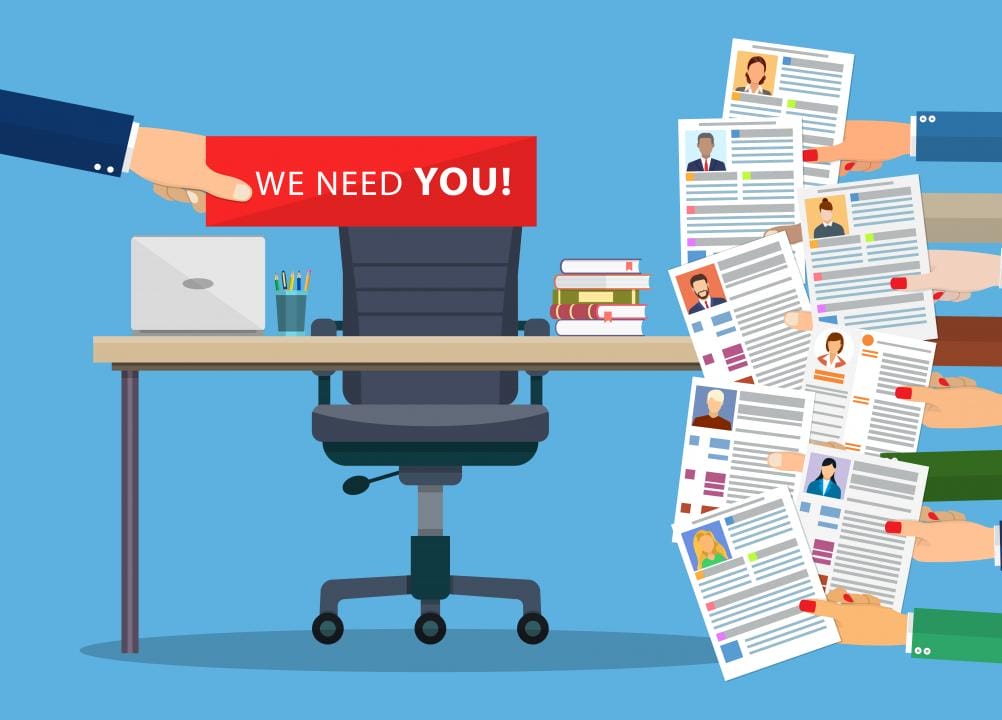 Дорогу иностранцам: экспатам упростили доступ на трудовой рынок Узбекистана