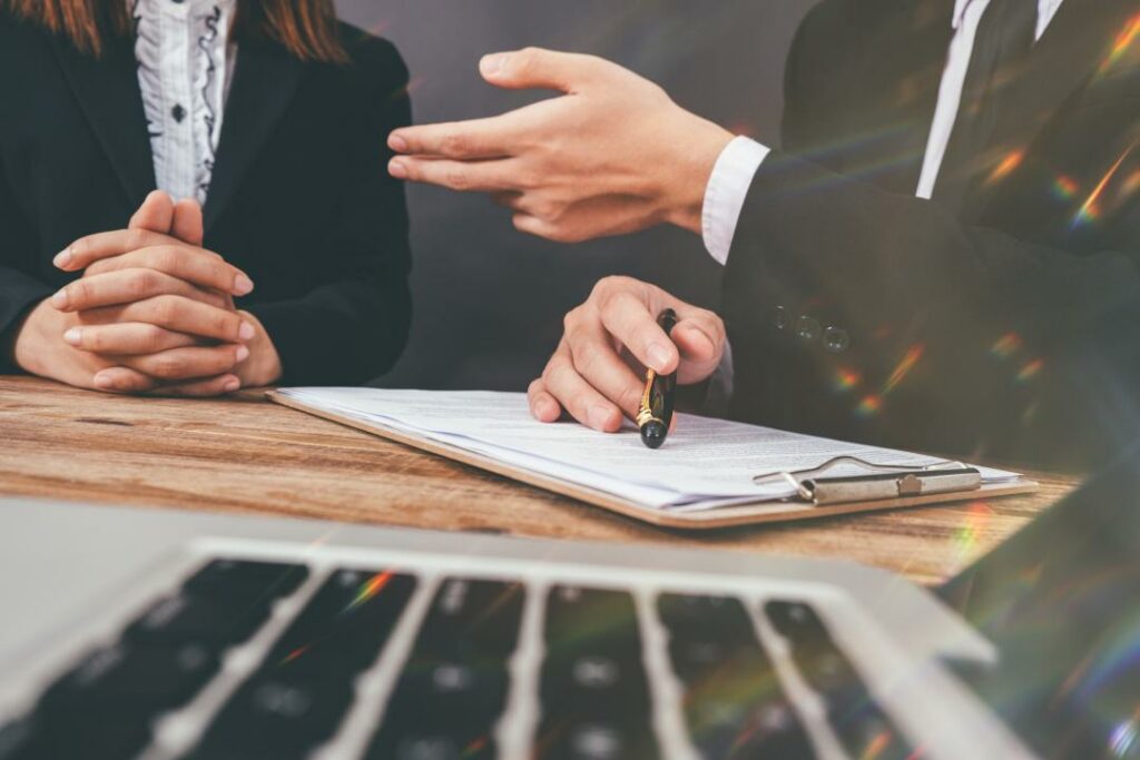 На разноречивую практику применения законодательства о ГЧП указали в НПП «Атамекен»