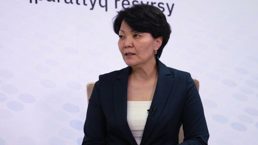 Фото: primeminister.kz