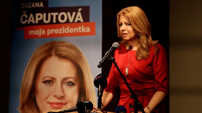 Фото: ru.euronews.com