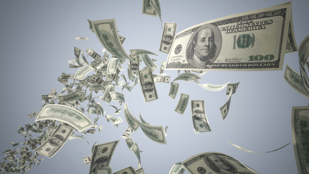 Фото: Shutterstock