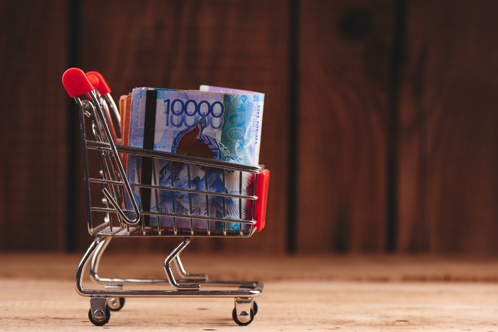 Фото: Shutterstock.com