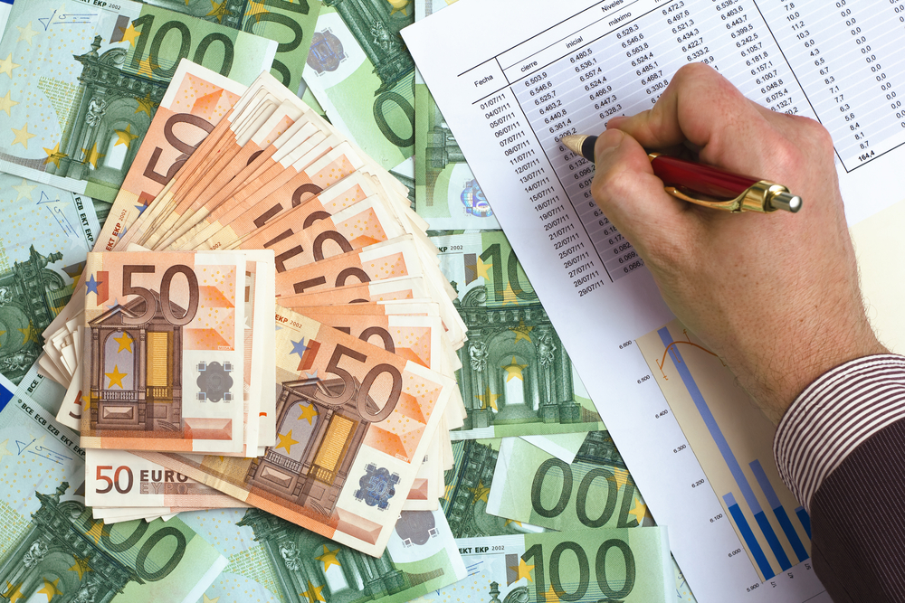 Фото: Shutterstock.com