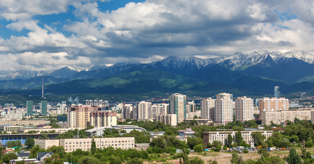 Фото: Shutterstock