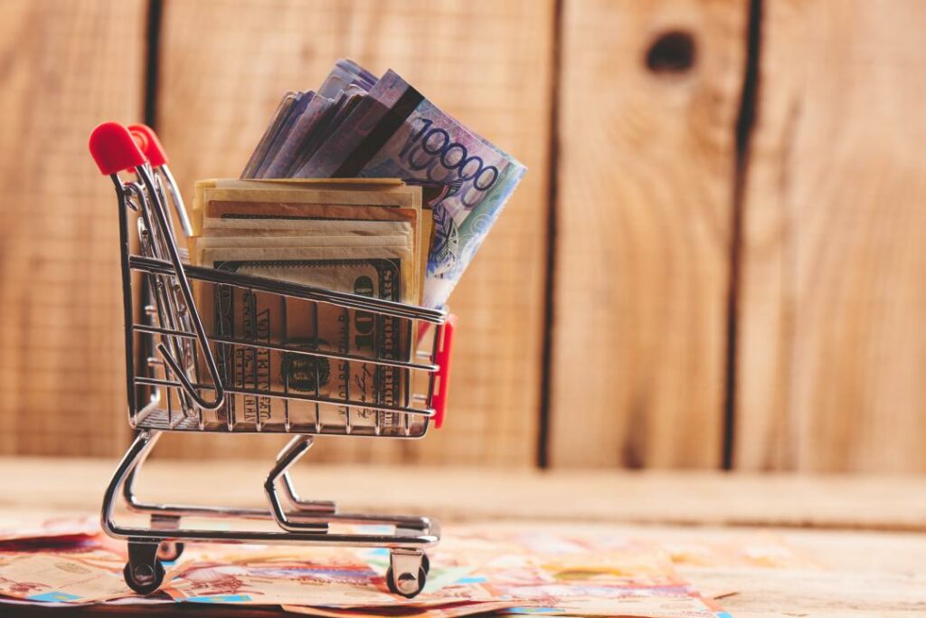 Фото: Shutterstock.com