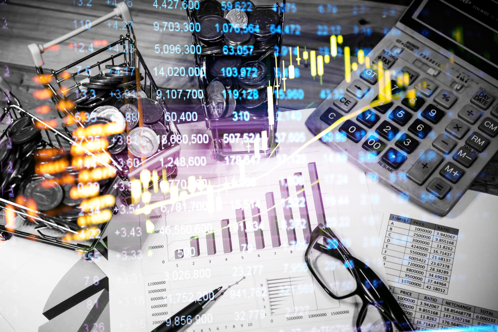 Фото: Shutterstock.com