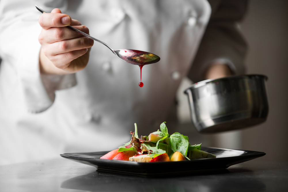 Фото: Shutterstock