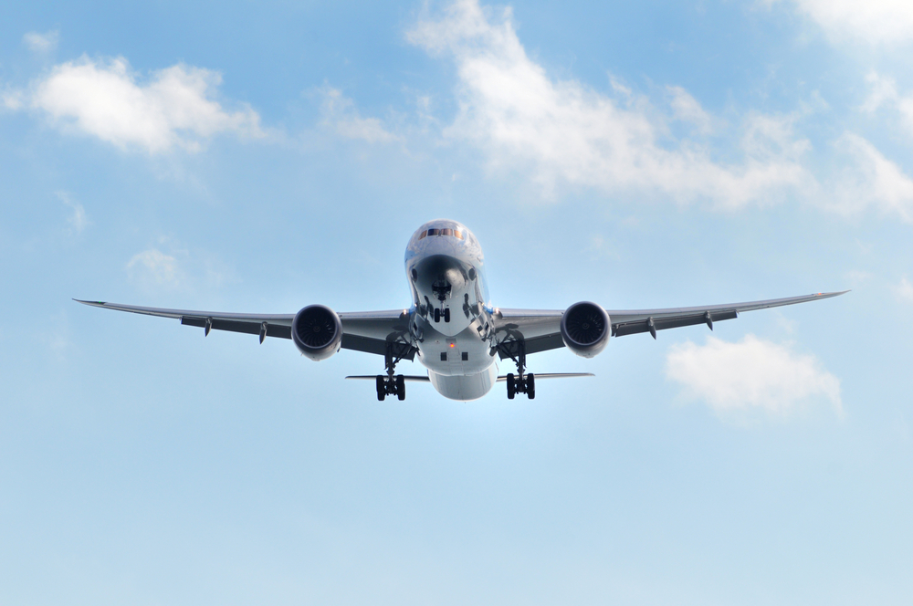 Почему Boeing 737 MAX потерпел неудачу