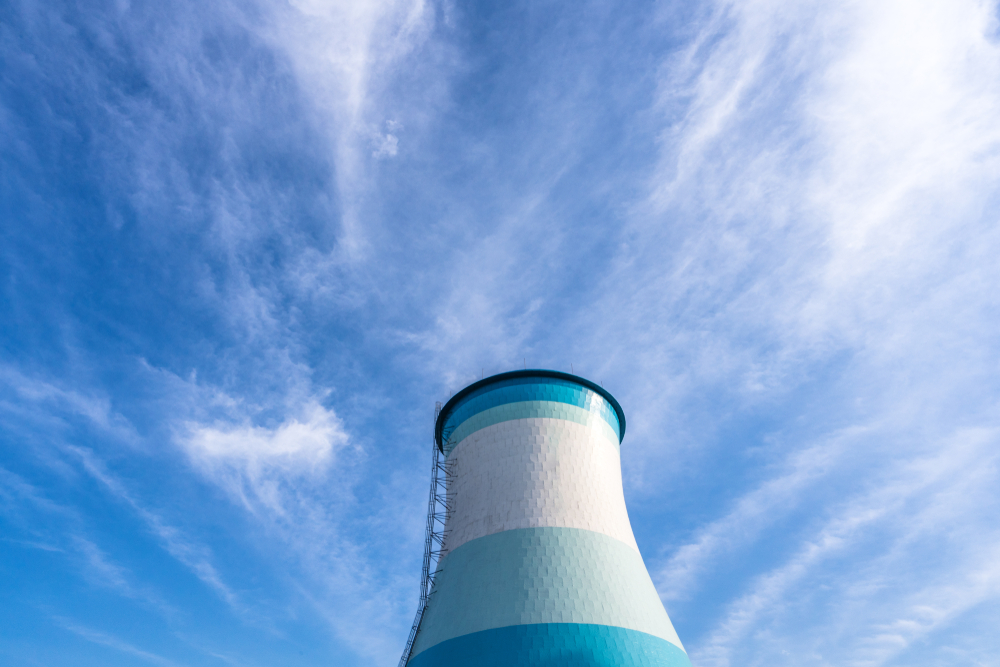 При принятии решения о строительстве АЭС в Алматинской области будет учитываться мнение жителей