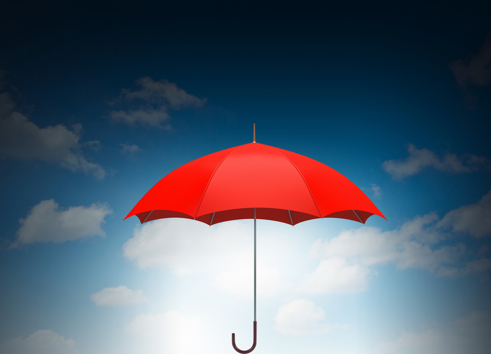 Фото: Shutterstock