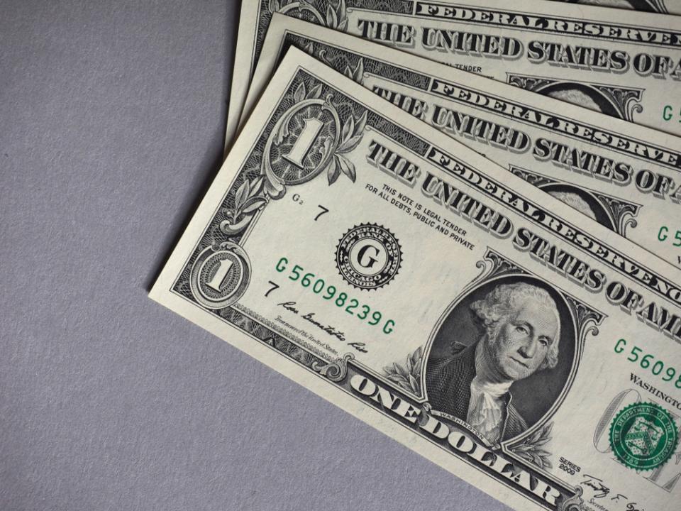 Фото: Shutterstock