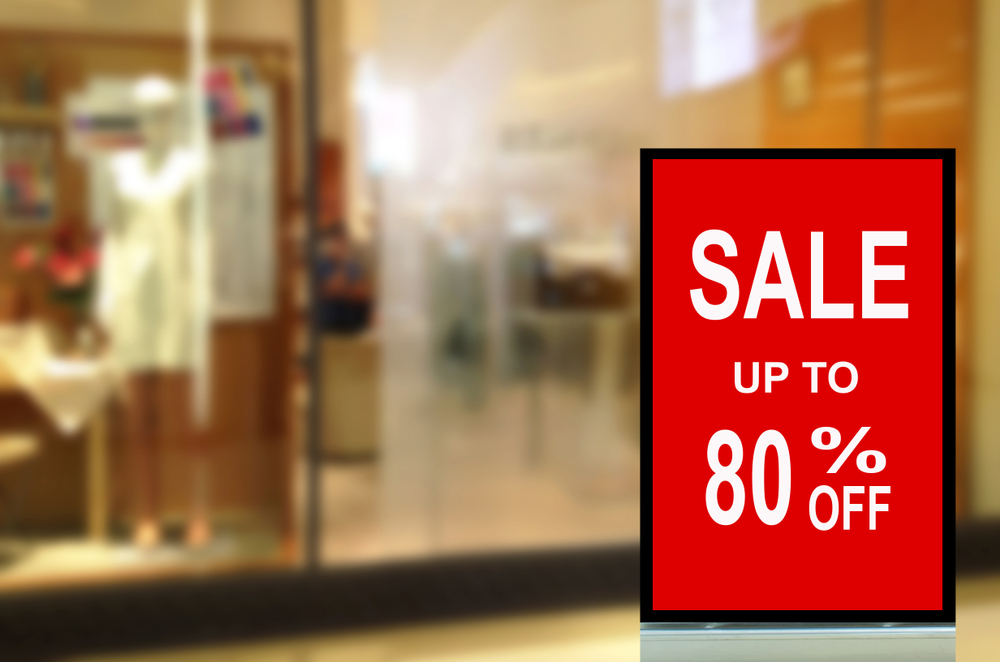 Сыртқы жарнама салығы: кәсіпкерлер мойнына тағы бір жүк іліне ме?