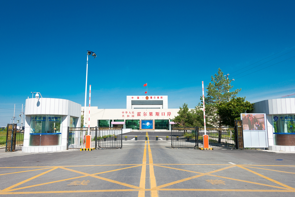 Фото: Shutterstock