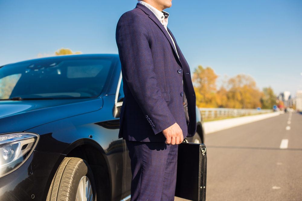 Назначен советник президента Республики Казахстан