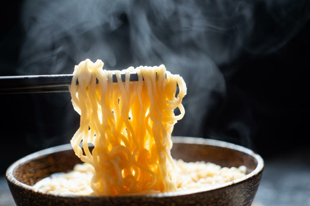 Фото: Shutterstock.com