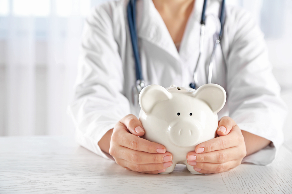 Фото: Shutterstock