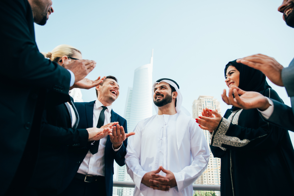 Фото: Shutterstock