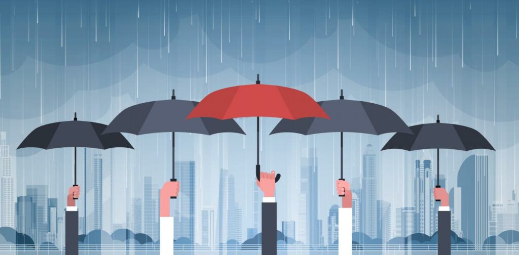 Фото: Shutterstock.com