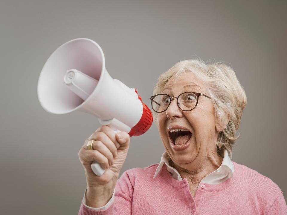 Фото: Shutterstock.com